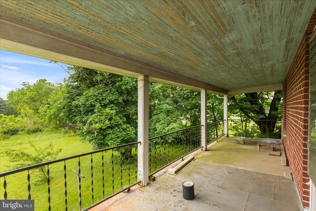 355 WINDING LN, East Berlin, PA 17316