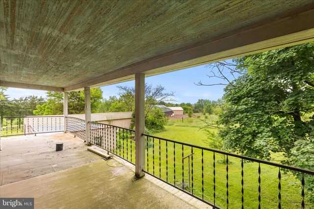 355 WINDING LN, East Berlin, PA 17316