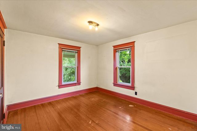 355 WINDING LN, East Berlin, PA 17316