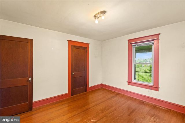 355 WINDING LN, East Berlin, PA 17316