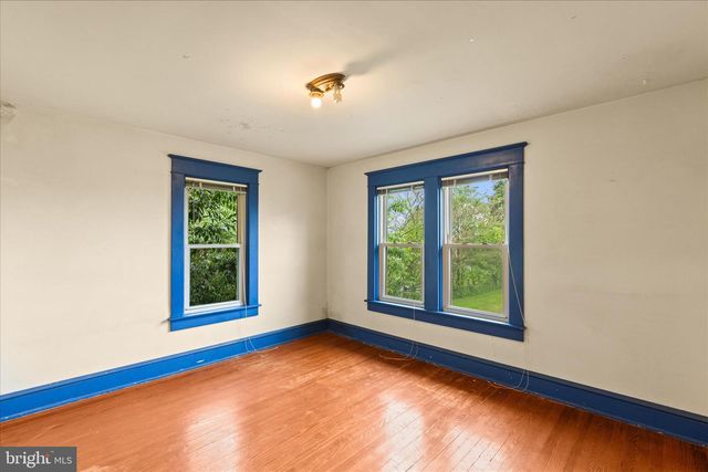 355 WINDING LN, East Berlin, PA 17316
