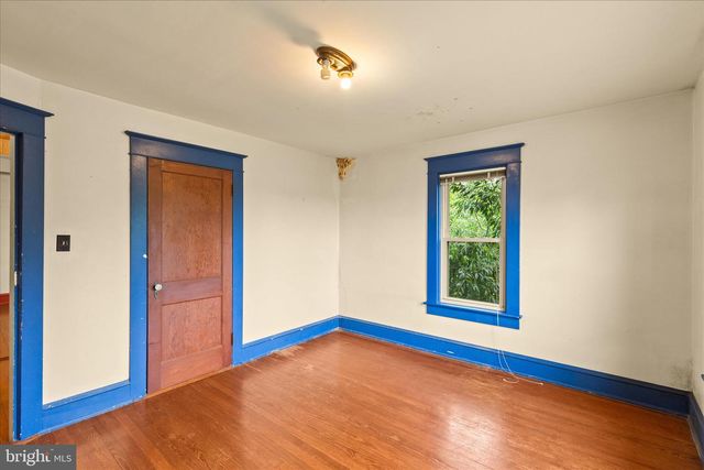 355 WINDING LN, East Berlin, PA 17316
