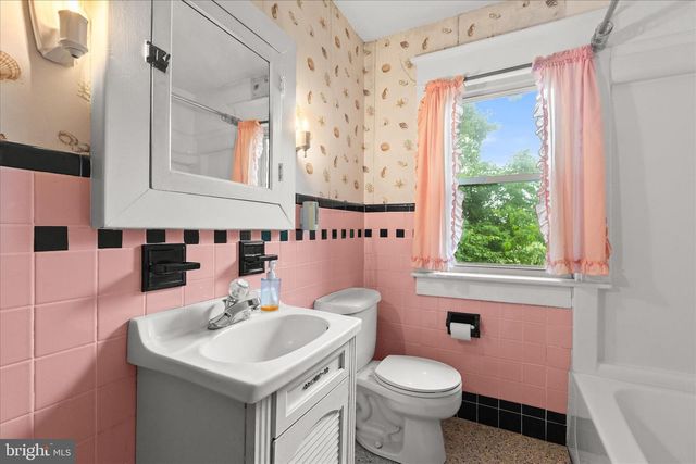 355 WINDING LN, East Berlin, PA 17316