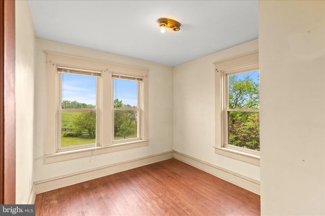 355 WINDING LN, East Berlin, PA 17316