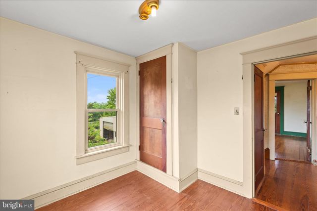 355 WINDING LN, East Berlin, PA 17316