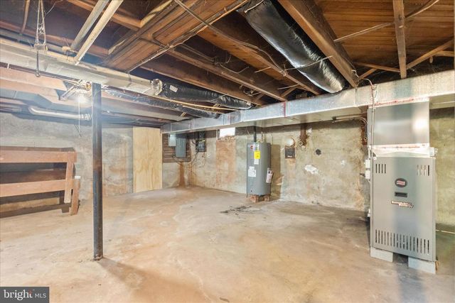 355 WINDING LN, East Berlin, PA 17316