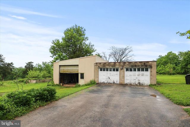 355 WINDING LN, East Berlin, PA 17316