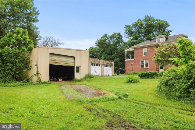355 WINDING LN, East Berlin, PA 17316