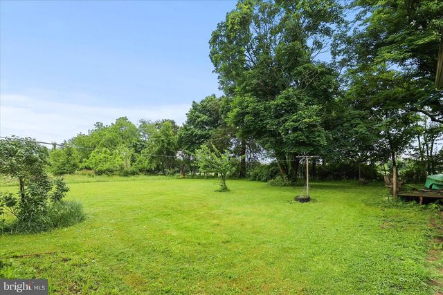 355 WINDING LN, East Berlin, PA 17316
