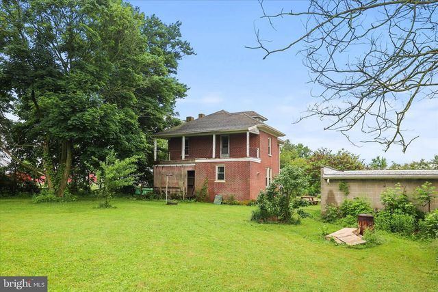 355 WINDING LN, East Berlin, PA 17316