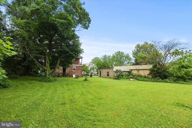 355 WINDING LN, East Berlin, PA 17316