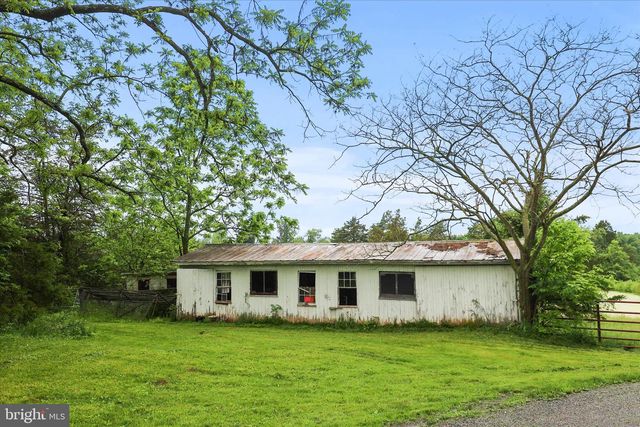 355 WINDING LN, East Berlin, PA 17316