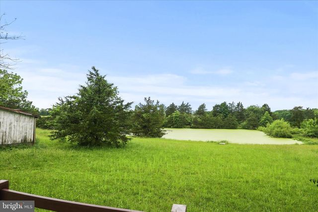 355 WINDING LN, East Berlin, PA 17316