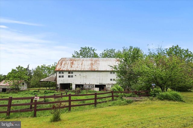 355 WINDING LN, East Berlin, PA 17316