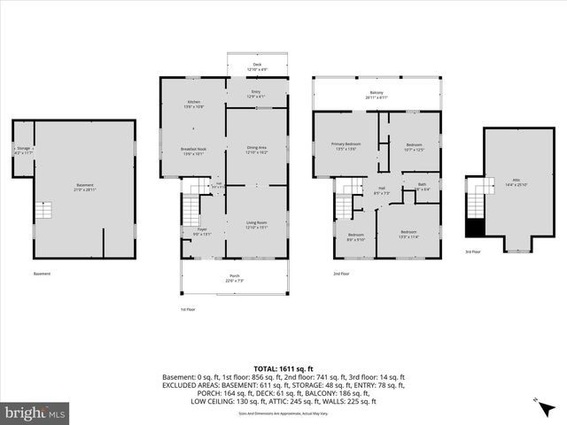 355 WINDING LN, East Berlin, PA 17316