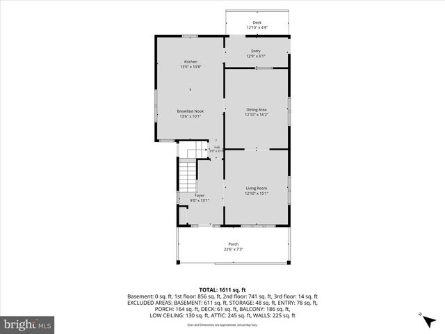 355 WINDING LN, East Berlin, PA 17316