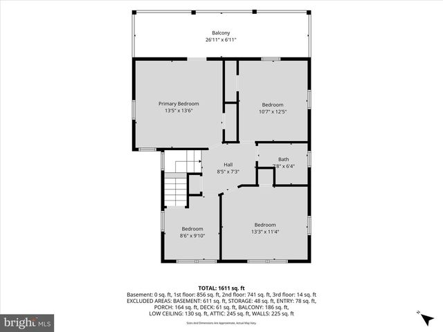 355 WINDING LN, East Berlin, PA 17316