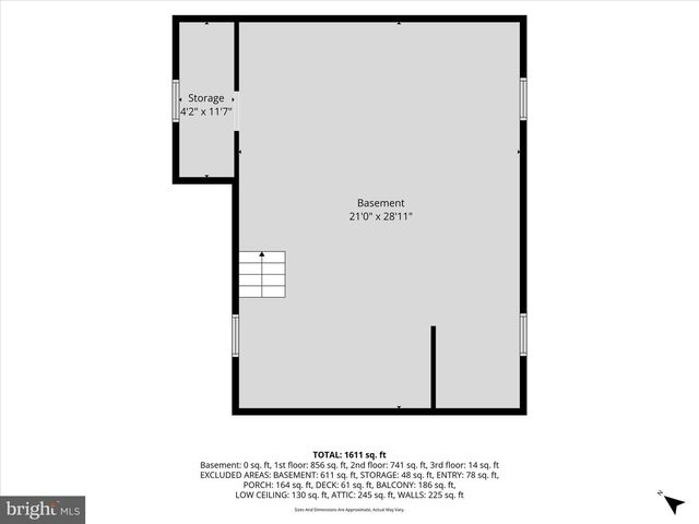 355 WINDING LN, East Berlin, PA 17316