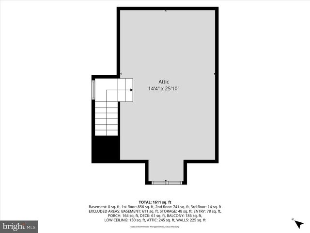 355 WINDING LN, East Berlin, PA 17316
