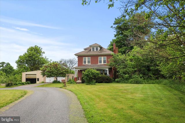 355 WINDING LN, East Berlin, PA 17316