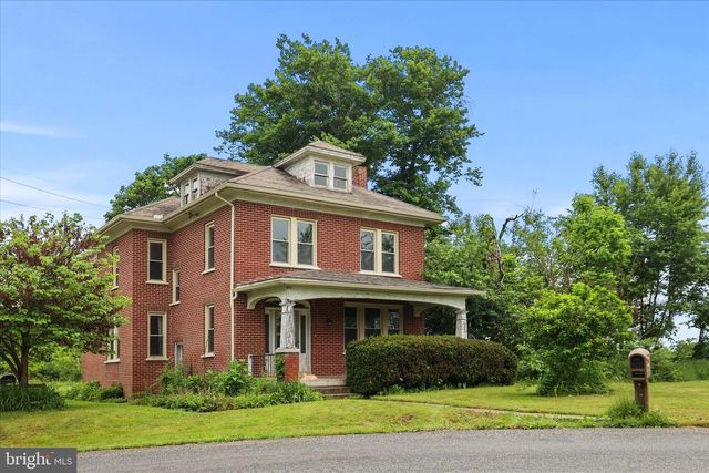 355 WINDING LN, East Berlin, PA 17316