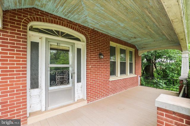 355 WINDING LN, East Berlin, PA 17316