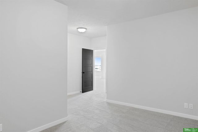 5504 N 212th Avenue, Elkhorn, NE 68022