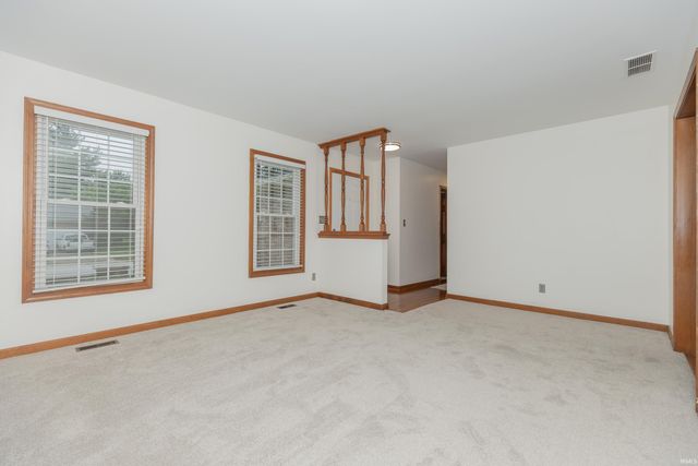 4339 N Iroquois Drive, Evansville, IN 47711