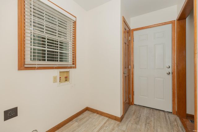 4339 N Iroquois Drive, Evansville, IN 47711