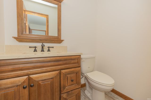 4339 N Iroquois Drive, Evansville, IN 47711