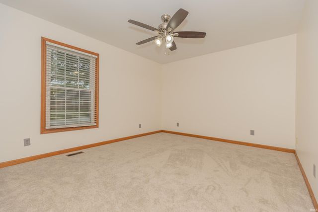 4339 N Iroquois Drive, Evansville, IN 47711