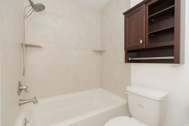 4339 N Iroquois Drive, Evansville, IN 47711