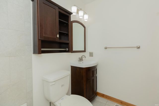 4339 N Iroquois Drive, Evansville, IN 47711