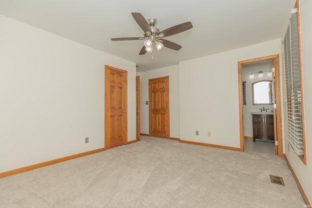 4339 N Iroquois Drive, Evansville, IN 47711