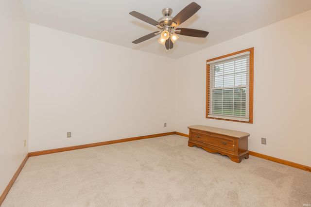 4339 N Iroquois Drive, Evansville, IN 47711
