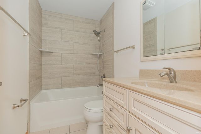 4339 N Iroquois Drive, Evansville, IN 47711