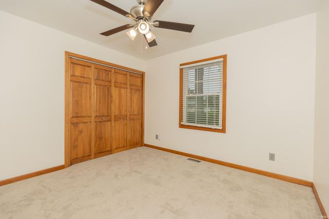4339 N Iroquois Drive, Evansville, IN 47711