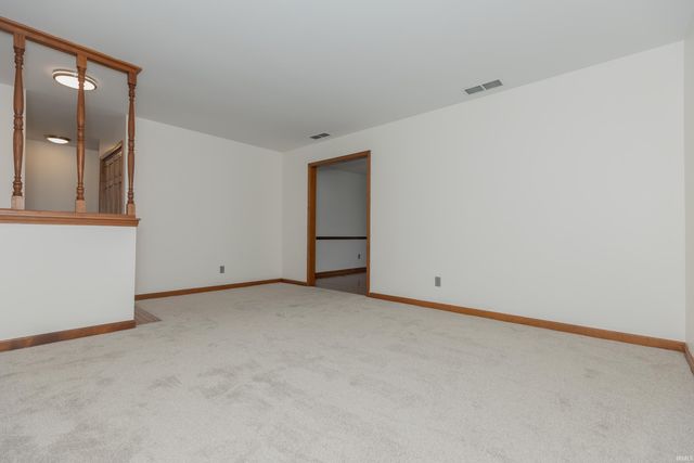 4339 N Iroquois Drive, Evansville, IN 47711