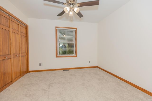 4339 N Iroquois Drive, Evansville, IN 47711