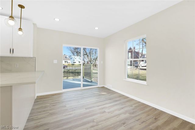 8612 W Moreland Road, Parma, OH 44129