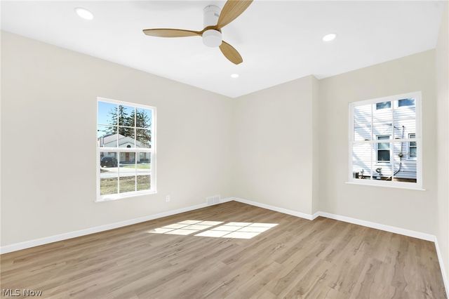 8612 W Moreland Road, Parma, OH 44129