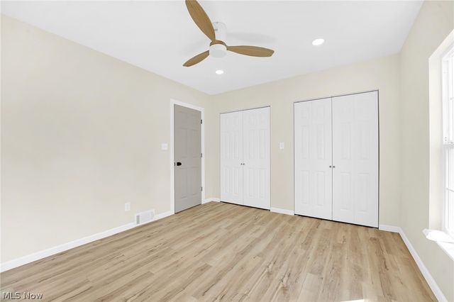 8612 W Moreland Road, Parma, OH 44129