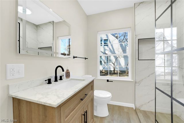 8612 W Moreland Road, Parma, OH 44129