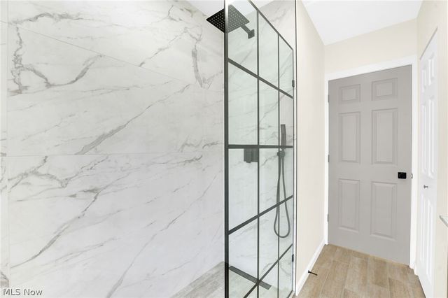 8612 W Moreland Road, Parma, OH 44129