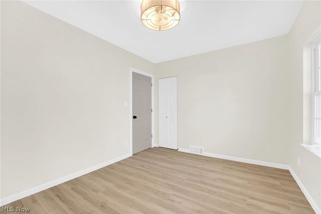 8612 W Moreland Road, Parma, OH 44129