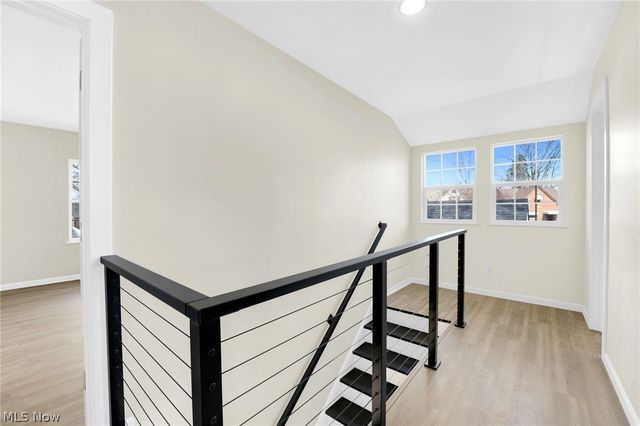 8612 W Moreland Road, Parma, OH 44129