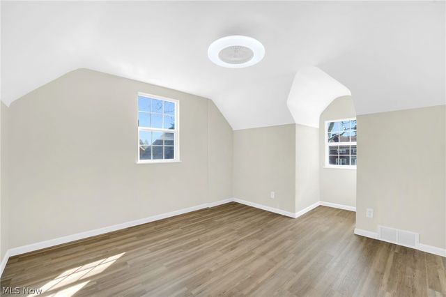 8612 W Moreland Road, Parma, OH 44129