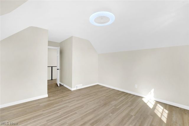 8612 W Moreland Road, Parma, OH 44129