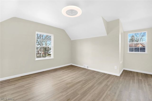 8612 W Moreland Road, Parma, OH 44129