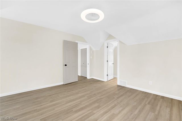 8612 W Moreland Road, Parma, OH 44129